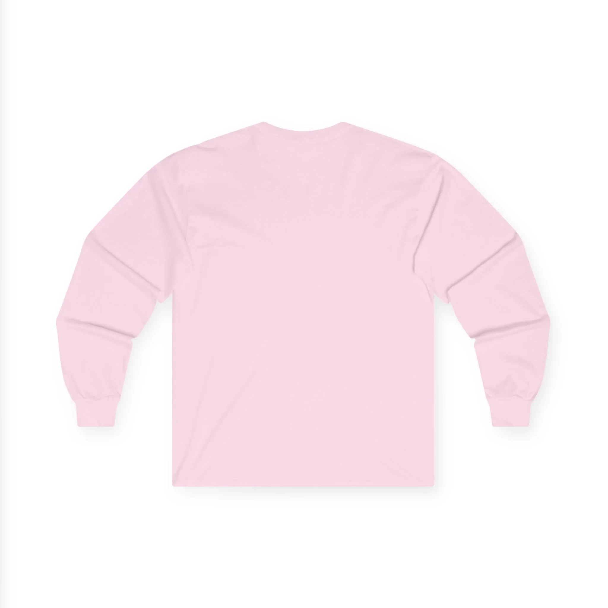 Thumbnail 25