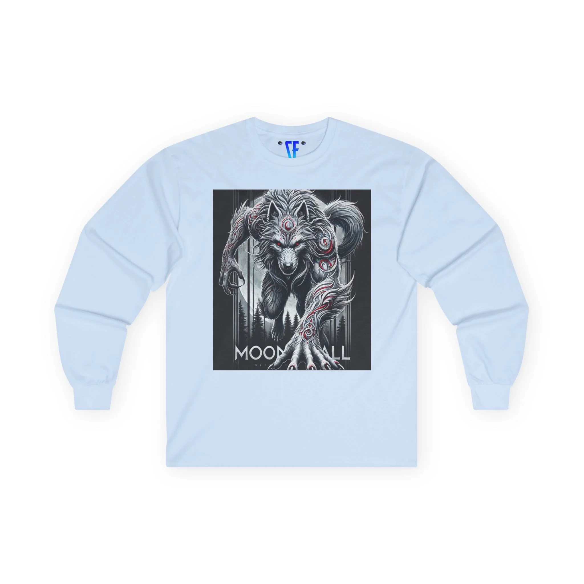 Thumbnail 7