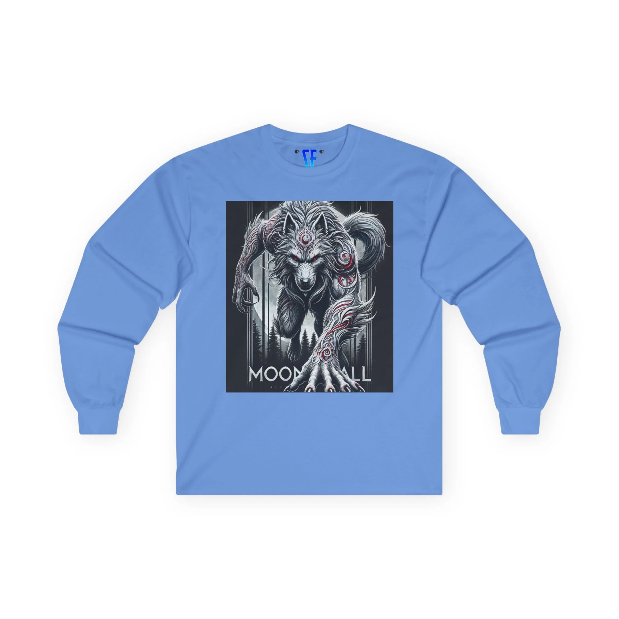 Thumbnail 8