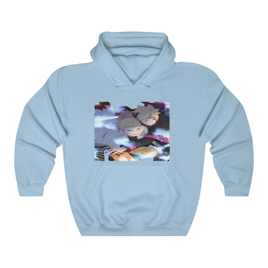 Thumbnail 8