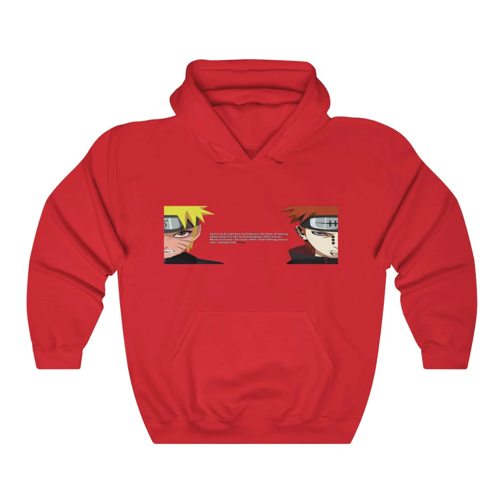 Thumbnail 13