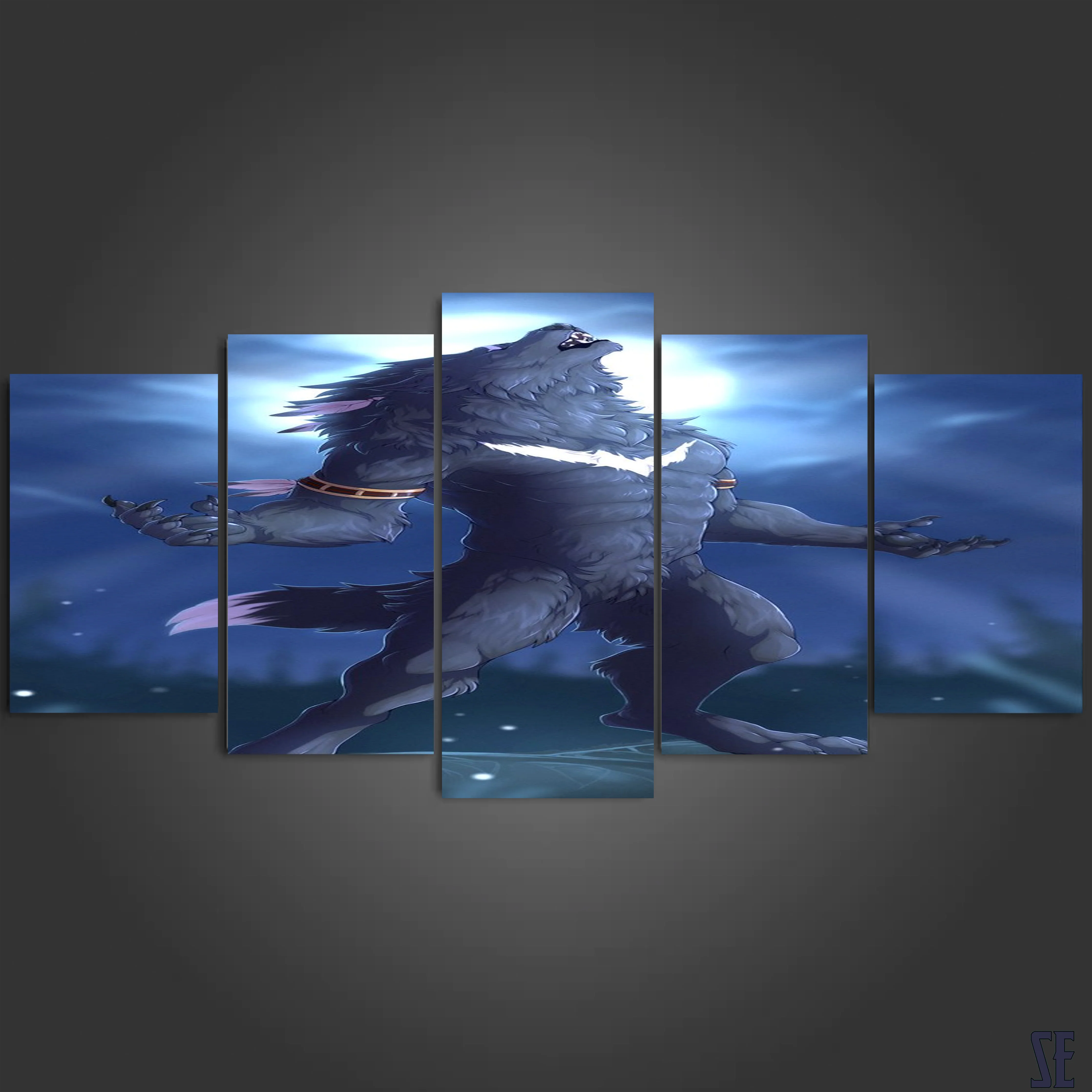 Thumbnail 7