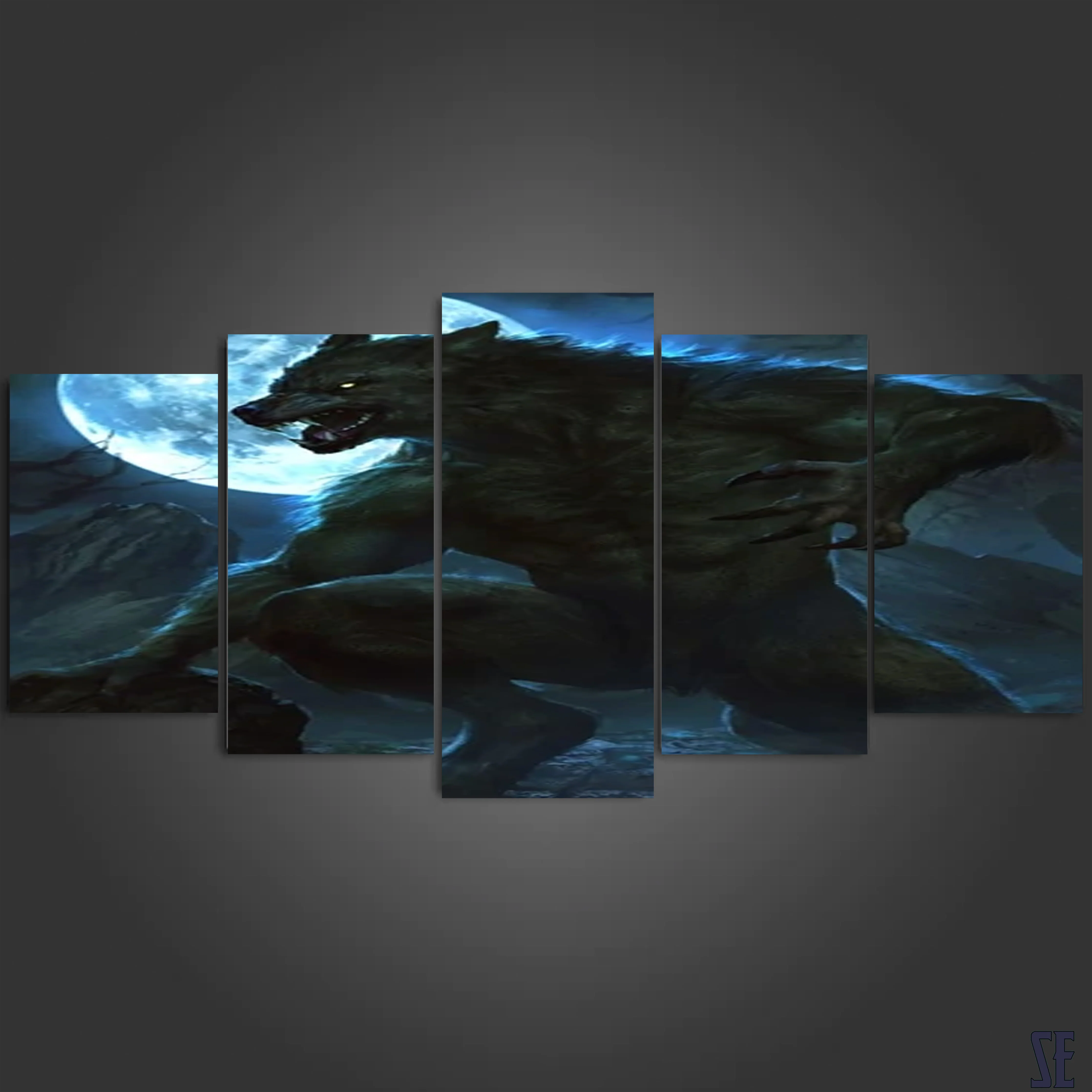 Thumbnail 5