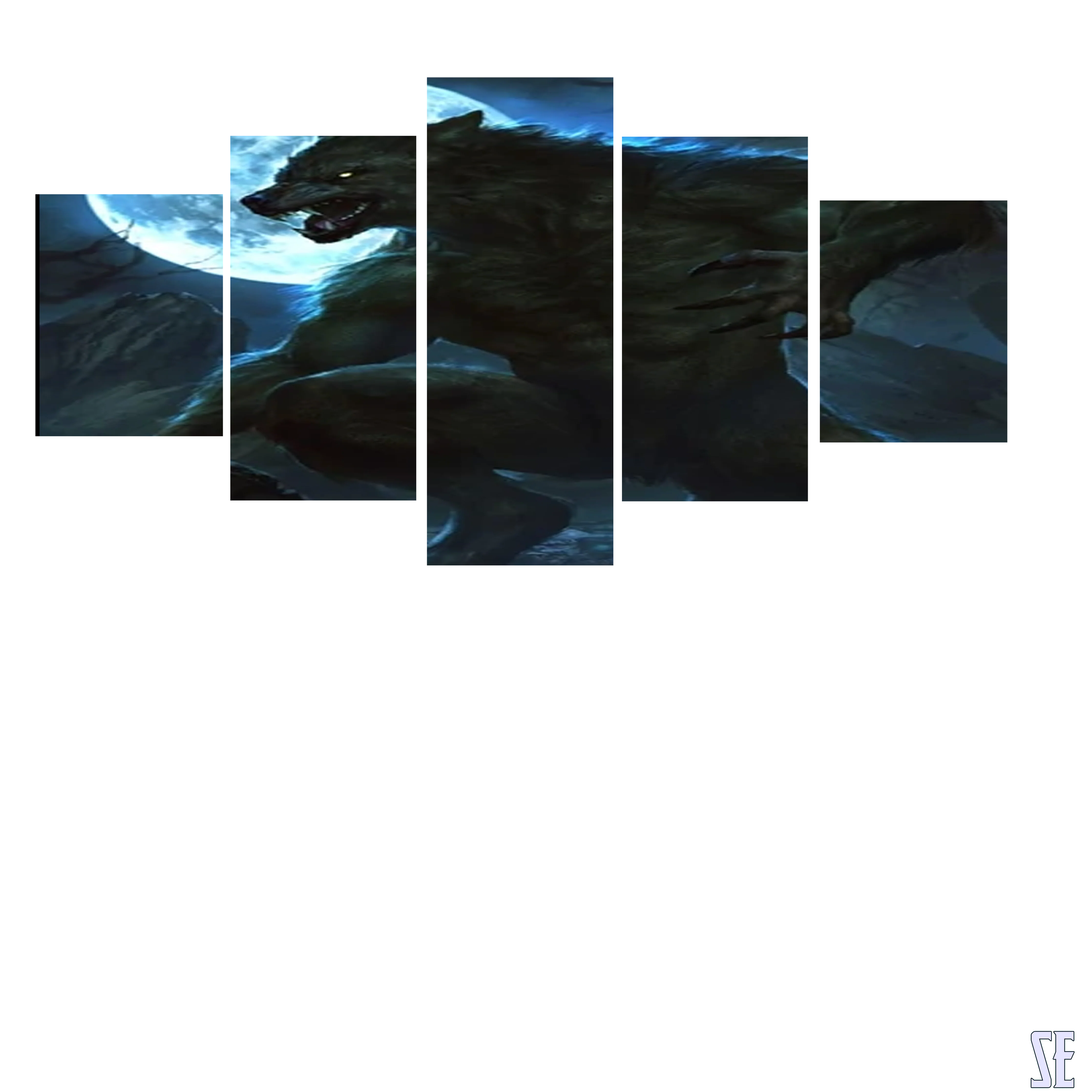 Thumbnail 6