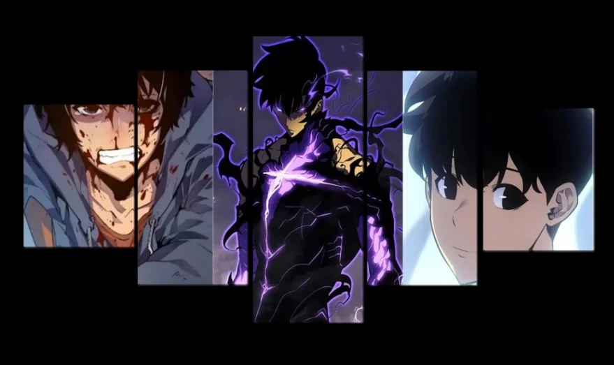 Thumbnail 4
