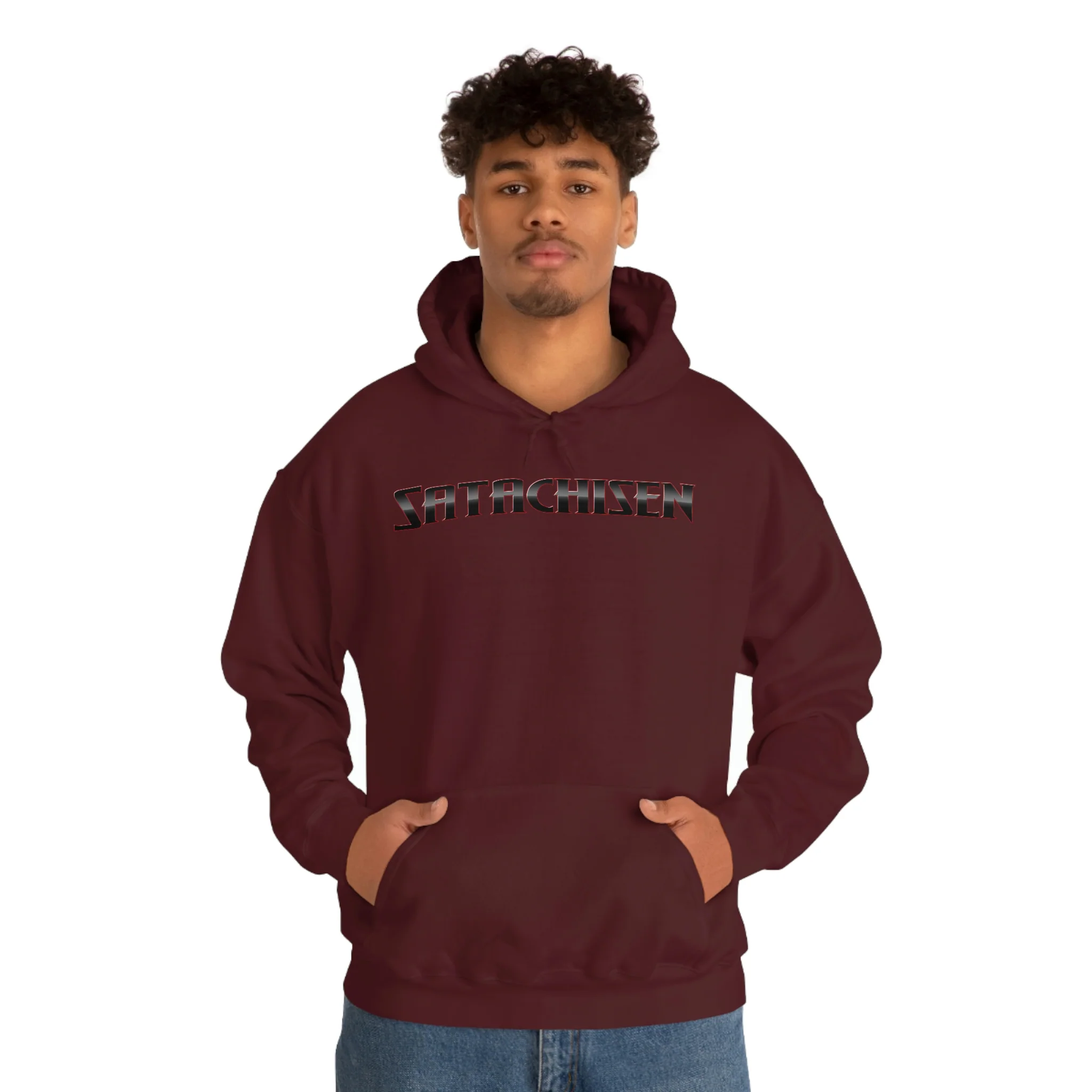 Thumbnail 31