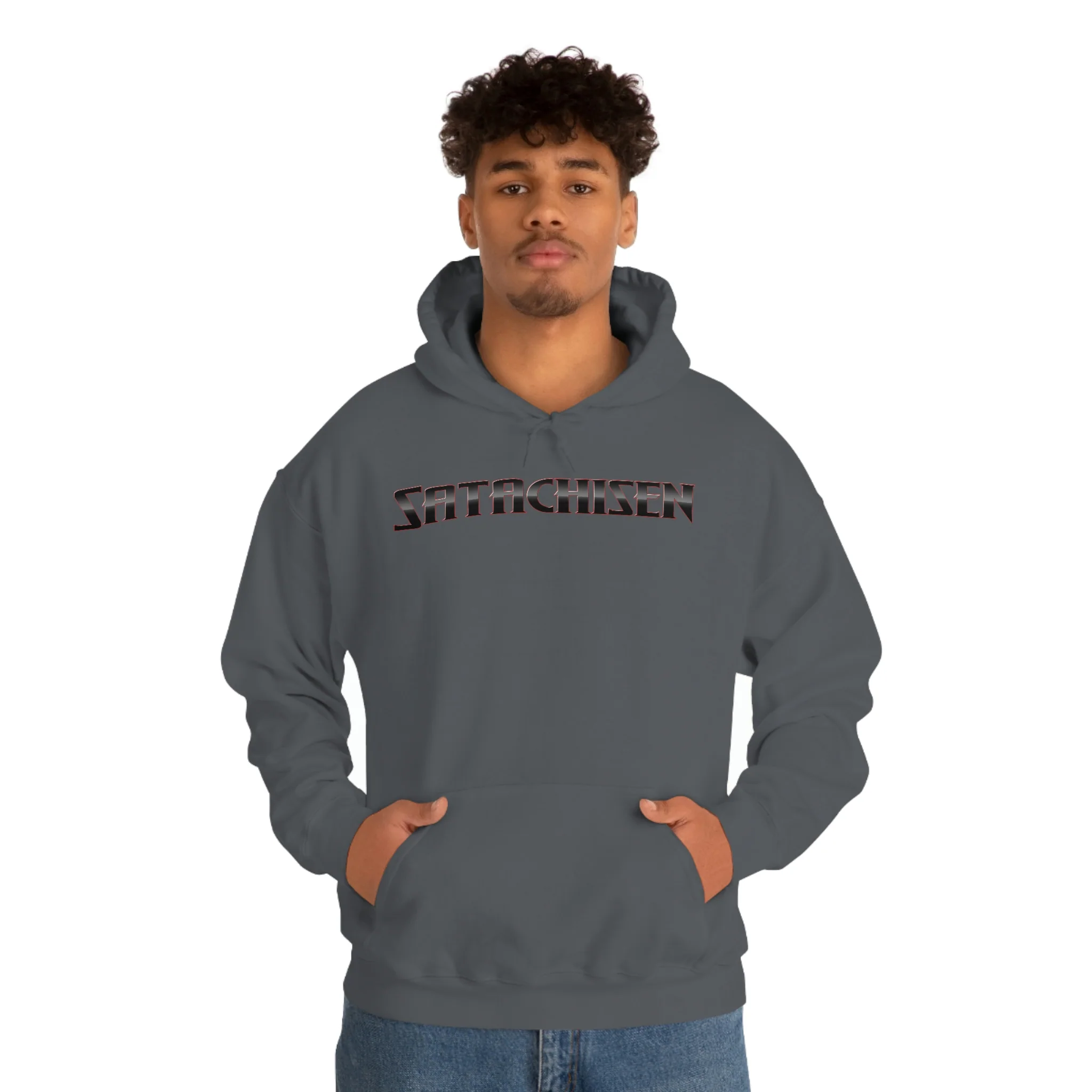 Thumbnail 67