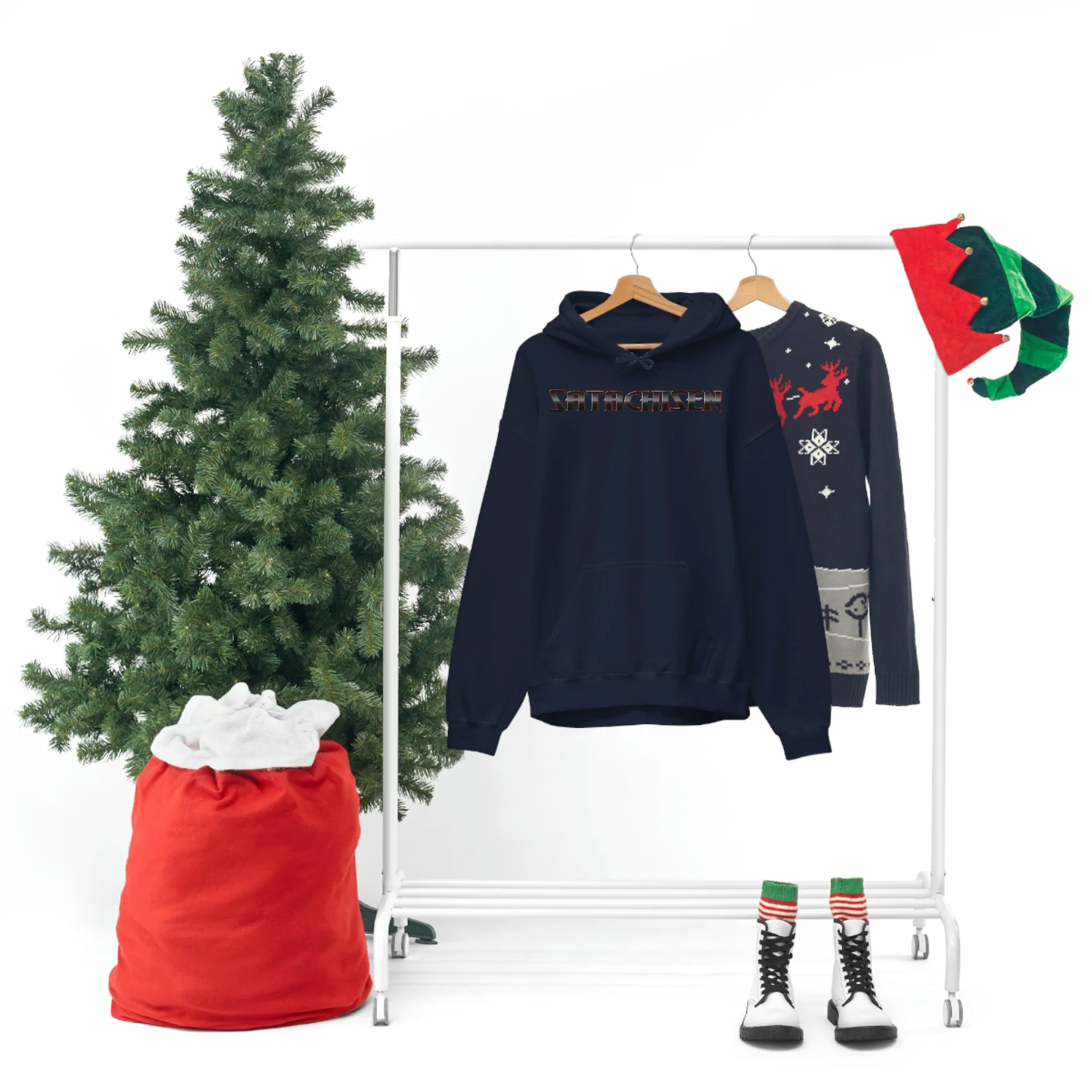 Thumbnail 90
