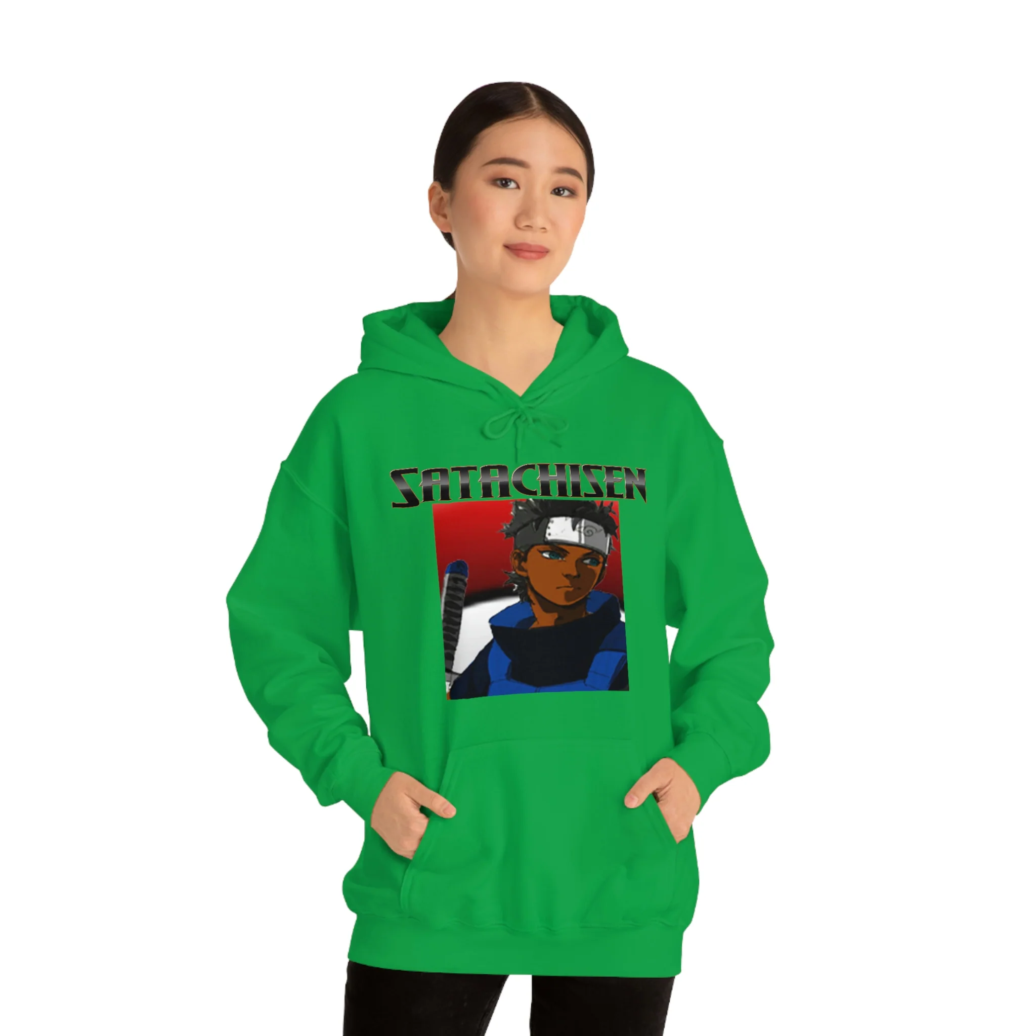 Thumbnail 39