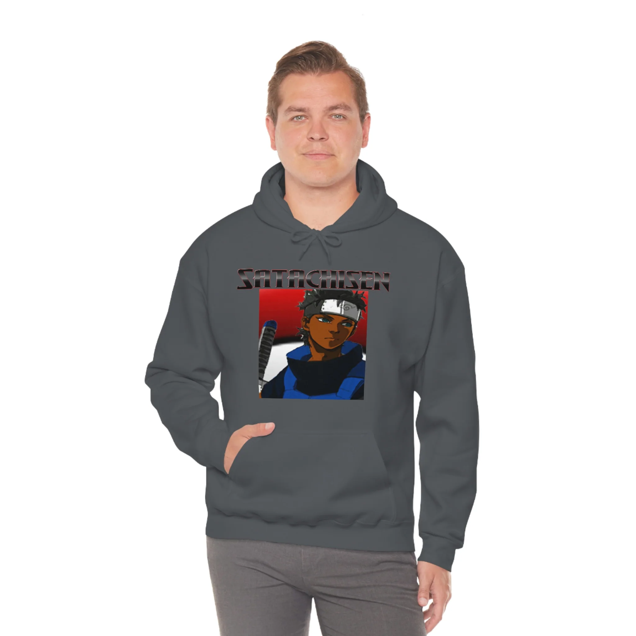 Thumbnail 69