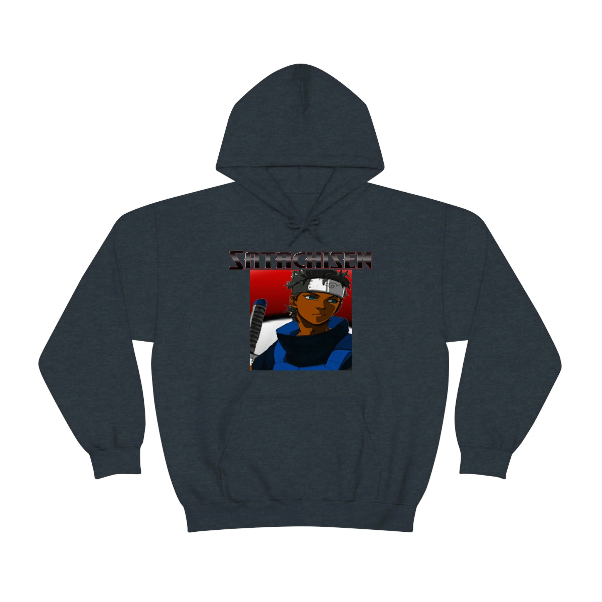 Thumbnail 91