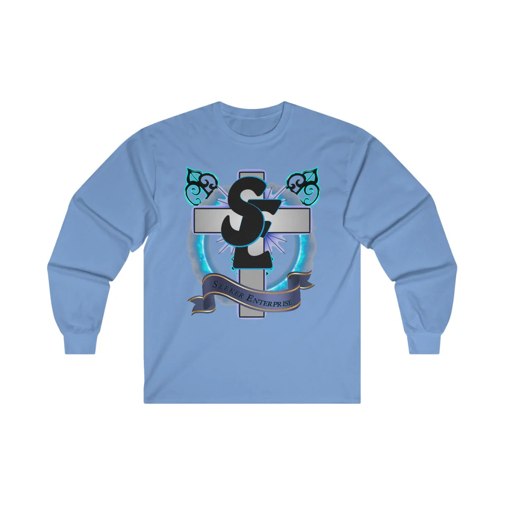 Thumbnail 11