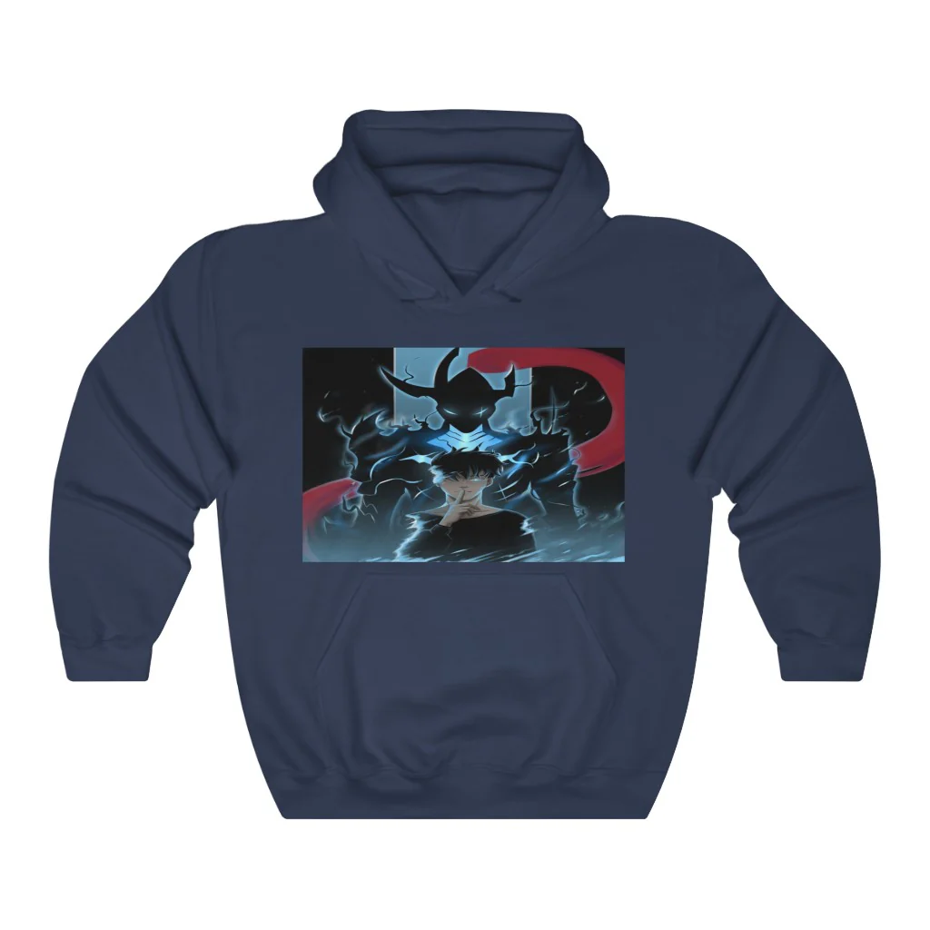 Thumbnail 11