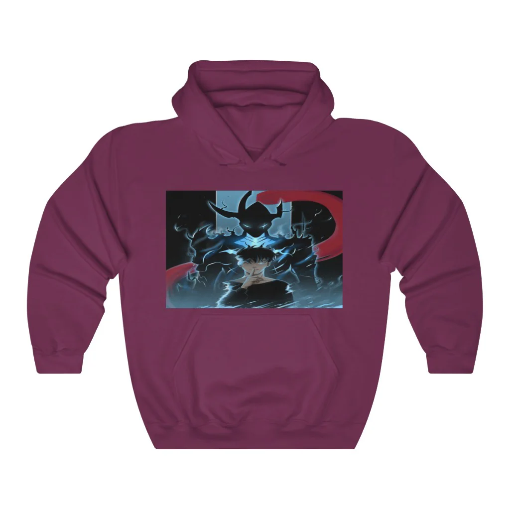 Thumbnail 12
