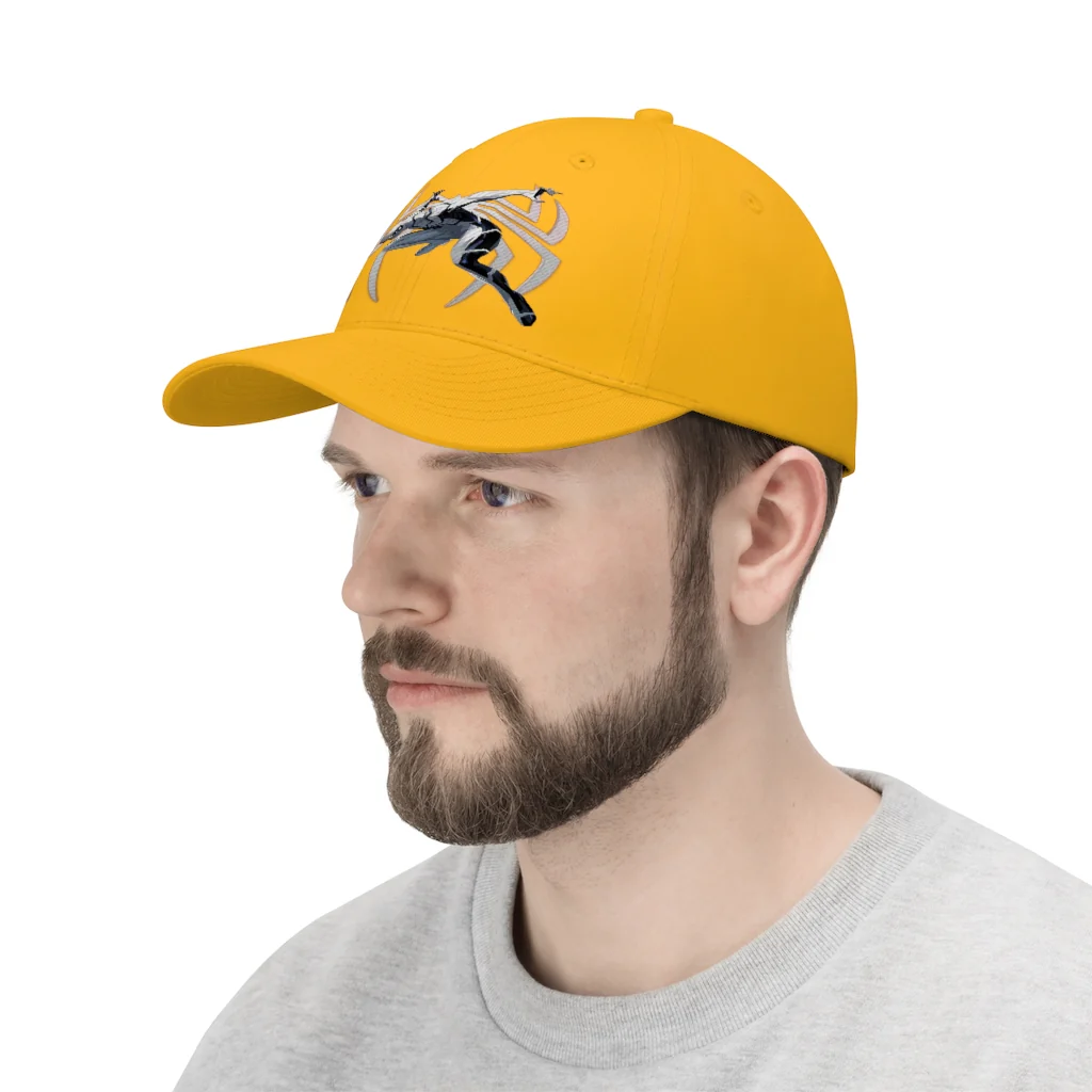 Thumbnail 18