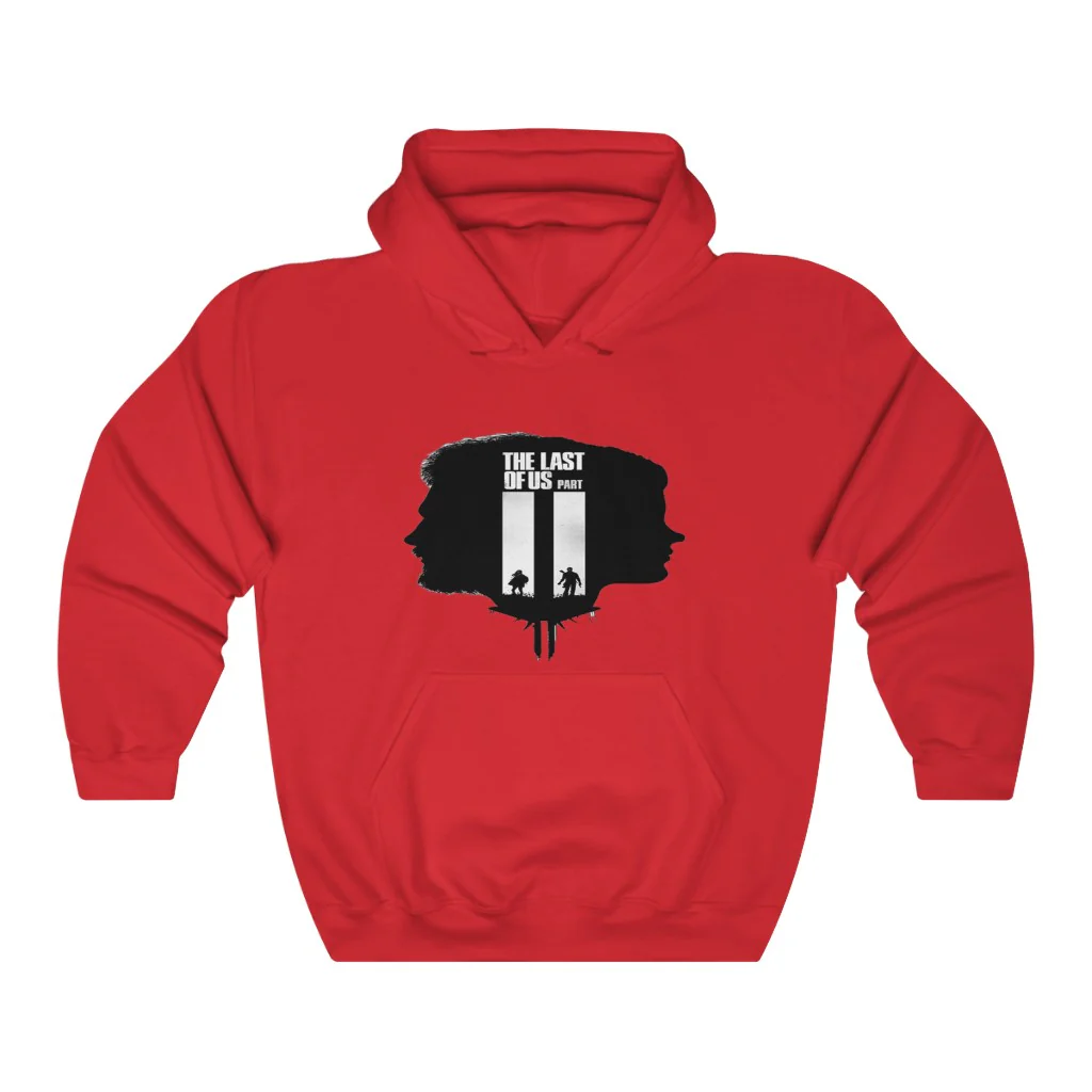 Thumbnail 15