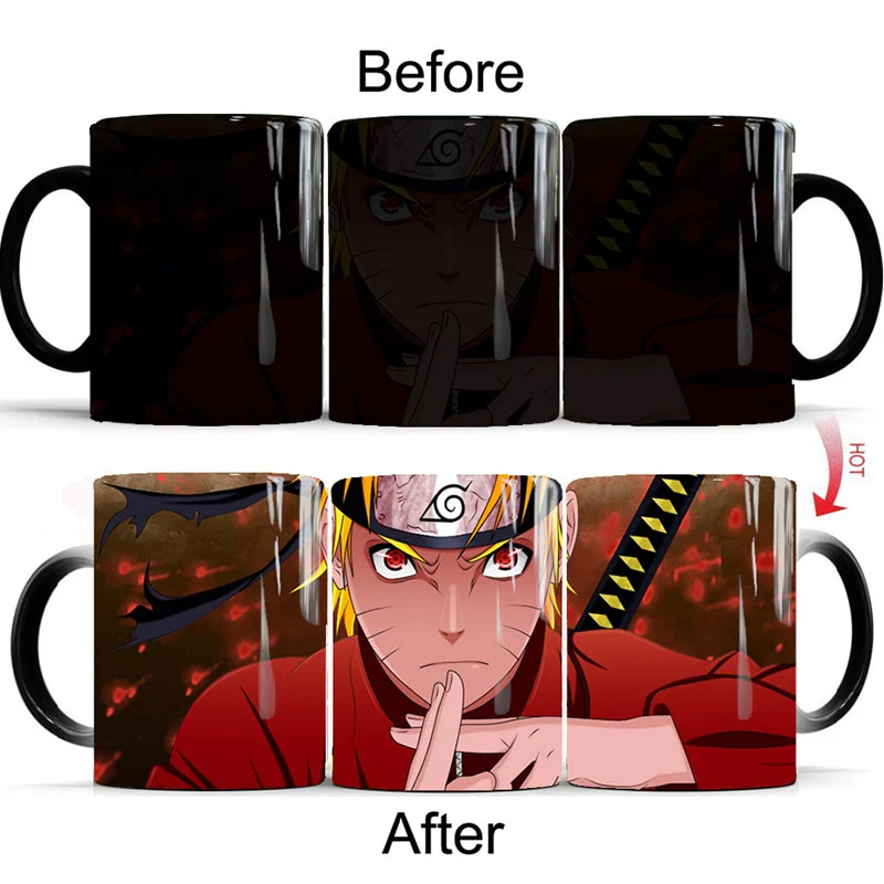 Thumbnail 22