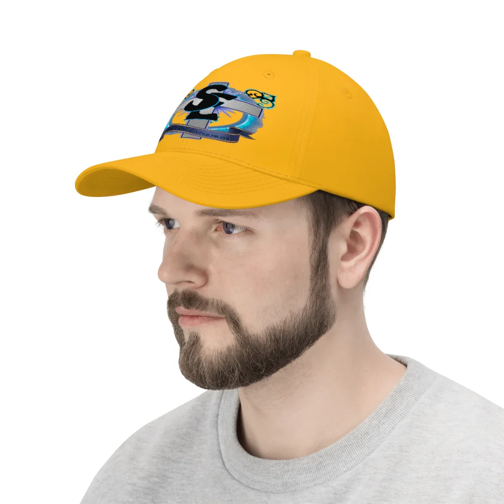 Thumbnail 18