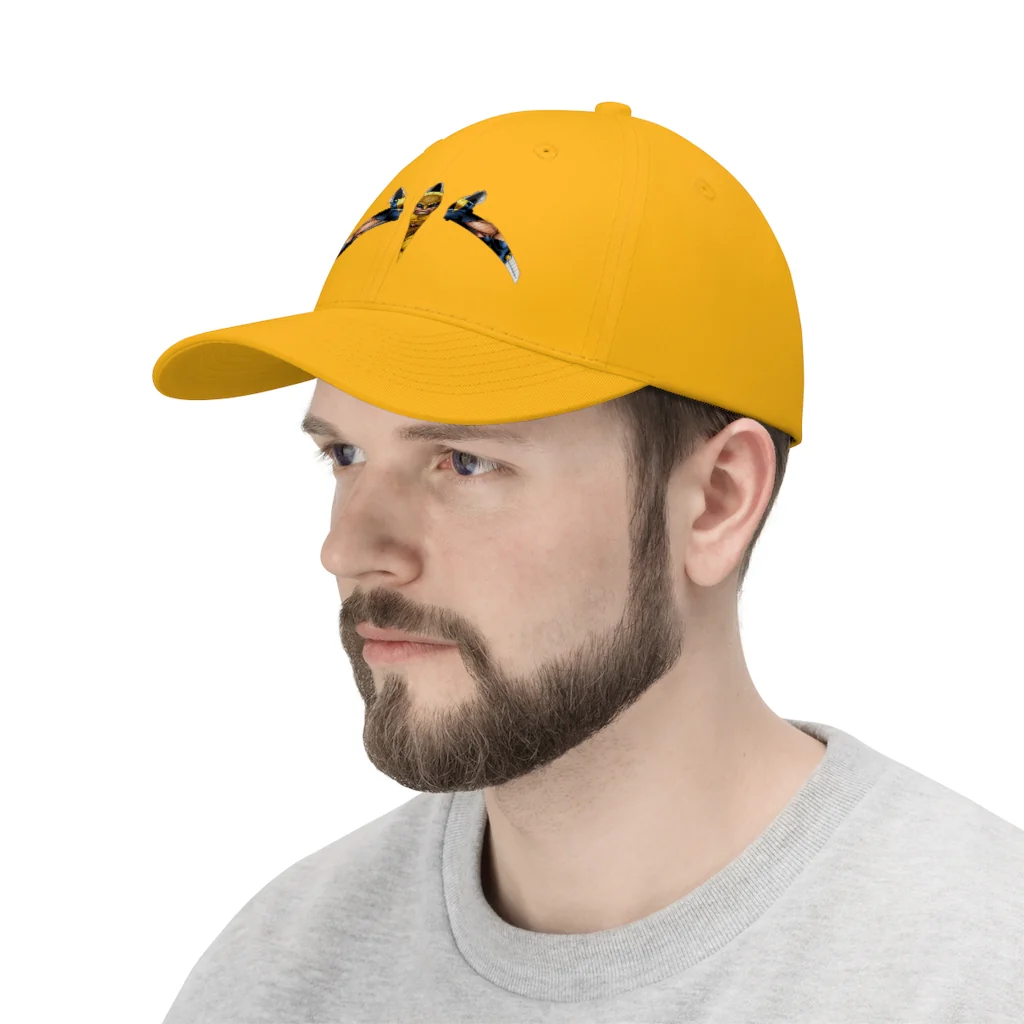 Thumbnail 18