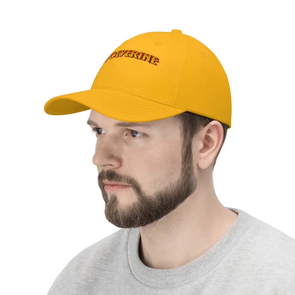 Thumbnail 18