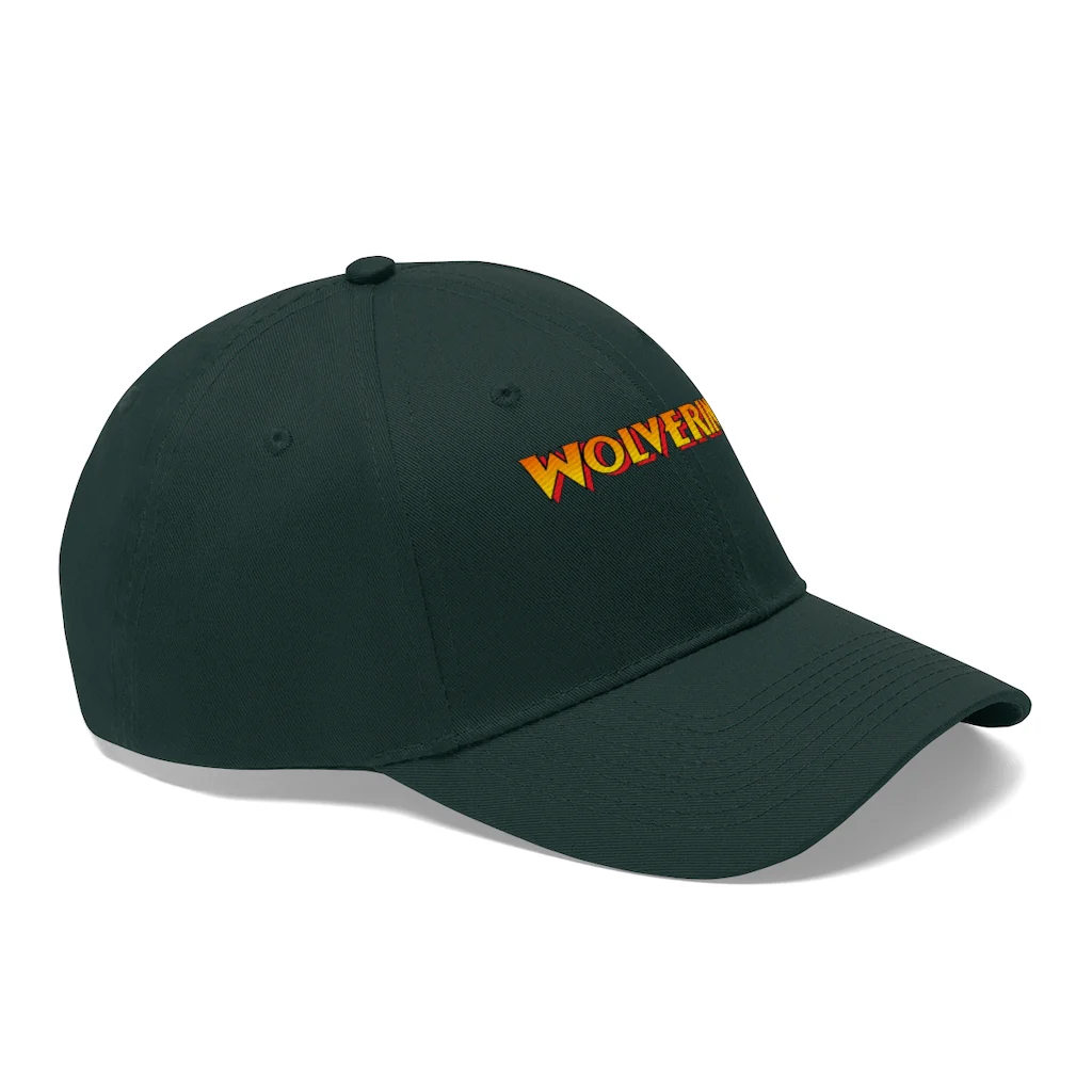 Thumbnail 25